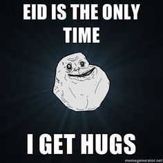 a meme with the caption ed is the only time i get hugs