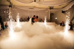 Wedding Dance Floor, Dance Floor Wedding, Extravagant Wedding, Salou, Wedding Dance, Future Wedding Plans, Wedding Goals, Wedding Time, Disney Wedding