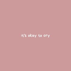 Desktop Wallpaper Simple, Spotify Playlist Covers, Its Ok To Cry, Music Cover Photos, Playlist Covers Photos, Think Happy Thoughts, Playlist Covers, Iphone Wallpaper Themes, Music Album Cover