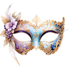 Mardi Gras Mask Painting, Masquerade Mask Printable, Mask Design Masquerade, Journaling Websites, Mask Pose Reference, Masquerade Mask Ideas, Masquerade Mask Design, Mask For Masquerade Ball, Face Mask Design Art