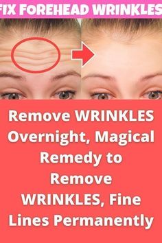 This revolutionary skin rejuvenating method is also backed by science, with more and more prestigious universities such as Harvard and Stanford vowing for its amazing results. Homemade Face Masks, Anti Aging Tips