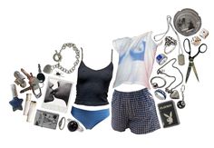 Polyvore Pyjamas Outfit, Antique Ring Settings, Outfit Ideas For Date, Ideas For Date Night, Square Background, Niche Aesthetic, Lunch Outfit, Outfit Inso, White Square