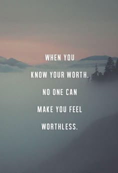 How To Believe, Worthy Quotes, Truths Feelings, Know Your Worth, Worth Quotes, Quotes Inspirational Positive, Short Inspirational Quotes, Knowing Your Worth