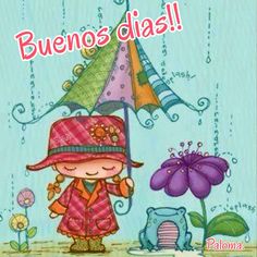 lluvia sol miercoles días señor saludos Morning Hugs, Good Morning Hug, Pole Banners, Spanish Greetings, Funny Health Quotes, Happy Everything, Good Morning Funny, Basford Coloring, Walking In The Rain