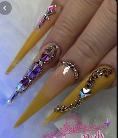 Valentines Nail Set, Staleto Nails, January Nail Ideas, 2023 Nails Ideas, Nail Art Designs Valentines, Nail Art Designs Valentines Day, Nail Designs For Beginners, Stilleto Nails Designs, Beach Nail Art