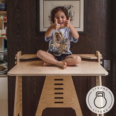 The modular nature of the WFH Desk means it can be set up in over 1000 configurations. We love seeing the creative spaces our customers create to bring focus to their working at-home lives. We have curated a handful of desk packages that we hope give you inspiration. The Standing Desk with Side Shelves desk package is perfect for those who want a focused creative space and need additional shelving close at hand. The Standing Desk with Side Shelves package includes... 1x WFH Desk1x Side Shelf Mod Home Desks, Wfh Desk, Two Person Desk, Standing Work Station, Desk Stool, Desk Solutions, Desk Size, Desk Essentials, Ergonomic Desk