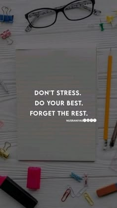 Positive Quotes For Exams Motivation, Very Positive Quotes Motivation, Study Related Quotes In English, Positive Quotes For Study Motivation, Study Positive Quotes, Exam Positive Thoughts, Upsc Dream Quotes, Quotes Deep Meaningful Study, Positive Quotes Study Motivation