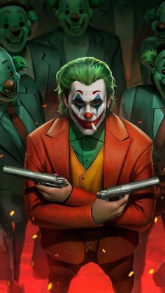 Thriller Wallpaper, Wallpaper Spider Man, Joker Photos, Joker Movie