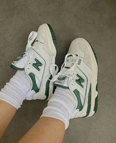 New Balance Sneakers, Mode Inspo, New Balance Shoes, Pretty Shoes