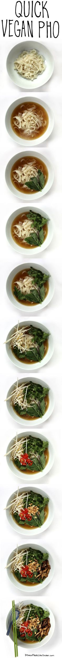 several plates with different designs on them and some chopsticks next to each other