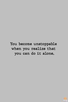 never give up focus on your goals life quotes inspirational quotes motivational quotes inspiration motivation motivational inspirational never ever give up be success successful successful life meaningful quotes  meaningful live happy think positive be positive Stay positive Work hard Cute quotes Saying quote Life meaningful fool quotes wallpapers true love sad love quotes true love quotes daily quotes cute missing quotes random quotes miss you quotes hurt quotes message quotes When You Realize, You Can Do, Cards Against Humanity, Math Equations, Quick Saves