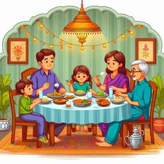 #family_time #lunch Diwali Celebration Images, Couple Dancing Aesthetic, Travel To Thailand, Baby Shower Cake Designs, Memory Drawing, Celebration Images, Grand Parents, Festival Wishes