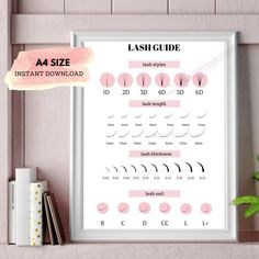 Lash Business Uk, Lash Extension Guide, Lash Room Decor Ideas, Spa Room Ideas Estheticians, Lash Room Ideas, Eyelash Studio, Small Lashes, Lash Room Decor, Eyelash Salon