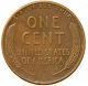 an old one cent coin is shown on a white background with the word, get it