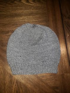 Check out this item in my Etsy shop https://www.etsy.com/listing/1115490980/light-grey-slouchy-beanie Slouchy Hats, Light Grey Color, Beanie Style, Slouchy Hat, Slouchy Beanie, The Hope, The Pacific Northwest, The Pacific, Grey Color