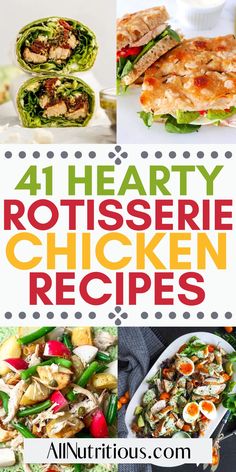 In our list, we'll discover easy lunch ideas and delicious dinner recipes, that highlight the versatility of rotisserie chicken. Get inspired to meal prep for the week with these dishes that still fit within a wholesome lifestyle. Rottesire Chicken Recipes, Healthy Rotisserie Chicken Meals, Rotisserie Chicken Leftover, Chicken Leftover Recipes, Rotisserie Chicken Leftovers, Wholesome Lifestyle