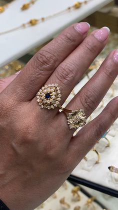 Dior Jewelry, Sewing Design, Dream Ring, Gold Set, Wedding Inspo, Me Too Shoes