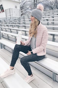 Winter Athleisure Outfits, Athleisure Outfit Ideas, Vinter Mode Outfits, Winter Athleisure, Jogger Outfit, Athleisure Winter, Athleisure Outfit, Look Grunge, Athleisure Style