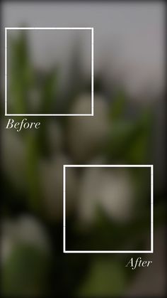 Before After Background, Before And After Instagram Post Design, Desain Salon Kuku, Eye Lash Photography, Hair Salon Marketing, Beauty Salon Posters, Instagram Brows, Skin Care Pictures, Profile Picture Images