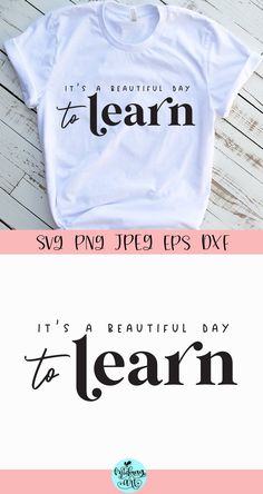 Teacher Cricut Shirts, Teacher Cricut Gifts, Teacher Svg Files Free, Teacher Cricut Projects, Cricut Teacher Gifts, Teacher Shirts Designs, Teacher Appreciation Shirts, Teacher Shirt Ideas