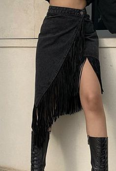 Summer Outfits Black Women, Black Women Business Attire, Women Business Attire, Outfit Ideas Skirt, Stil Rock, Fall Festival Outfit, Outfit Shein, Dress Italian