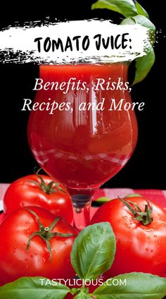 best time to drink tomato juice | drinking tomato juice benefits | is tomato juice healthy for you | vtomato juice benefits for kidney | tomato juice benefits for acne | tomato juice benefits for blood pressure | tomato juice benefits in morning How To Make Tomato Juice, Benefits Of Tomato Juice, Canning Tomato Juice, Herbs Remedies, Juice Healthy, Dry Cough Remedies