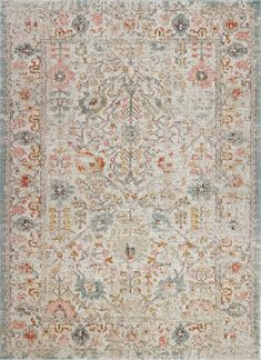 Bungalow Rose Hamrick Oriental Beige Area Rug & Reviews | Wayfair 1910 House, Basement Reno, Beige Carpet, Up House, Light Grey Area Rug, Beige Area Rug, Orange Area Rug, Cream Beige, Outdoor Area Rug