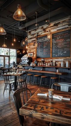 Small Town Coffee Shop Aesthetic, 90s Coffee Shop Aesthetic, Aesthetic Coffee Shop Pictures, Bookshop Cafe Aesthetic, Cafe Owner Aesthetic, Cute Coffee Shop Aesthetic, Moody Coffee Shop, Coffee Shop Entrance, Cozy Coffee Shop Aesthetic