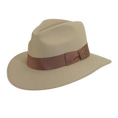 Safari Hats, Indiana Jones Hat, Mens Accessories Vintage, Adventure Hat, European Trip, Character Clothes, White Guy, Vintage Style Hat, Mens Hats Fashion