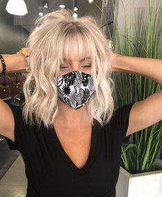 Sy Spring Hair Color, Fall Hair Trends, Short Hair Trends, Brown Blonde Hair, Spring Hairstyles, Short Blonde Hair, Grunge Hair, Medium Length Hair Cuts, Blonde Hair Color