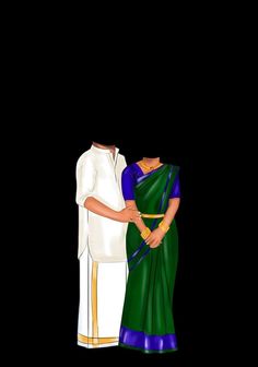 Couple Caricature Wedding Without Head, Kerala Couple Cartoon, Tamil Mass Dialogue Image Png, Couple Caricature Wedding, Wedding Caricature Couple, Face Editing, Cartoon Wedding Invitations, Cartoon Maker, Caricature Wedding Invitations