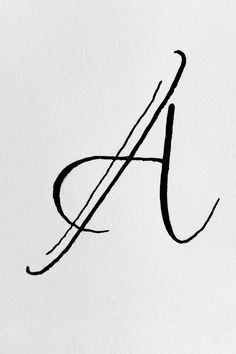 the letter j is made up of black ink