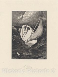 Art Print : Max Klinger, Rescue (Rettung), c.1879 - Vintage Wall Art Max Klinger, Art Selfie, National Gallery Of Art, By Max, Print Artist, Art Google, Vintage Wall, Metropolitan Museum Of Art, Vintage Wall Art