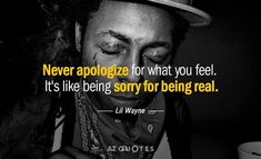 Being Real Quotes. There are any references about Being Real Quotes in here. you can look below. I hope this article about Being Real Quotes can be useful for you. Please remember that this article is for reference purposes only. #being #real #quotes My Feelings Quotes, Watching Quotes, Afraid Quotes, Lil Wayne Quotes, Friendship Thoughts, Im Insecure, No One Likes Me