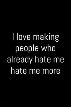 Calling People Out Quotes Funny, I Find It Funny How Quotes, Quotes To Make Someone Laugh, Laughing With You Quotes, They Laugh At Me Quotes, Im Funny Quotes, Blocking Someone Quotes Funny, I Hope You Laugh Quotes, Im The Best Quotes