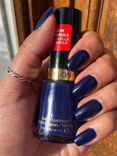 #urban#urbanrevlon#revlon#revlonnailpolish#nailpolishideas#naturalnails#nailpolish#longnails#nailsofpinterest#nails Art Ideas, Nail Art, Art