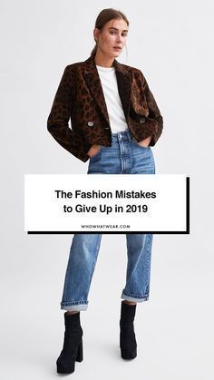 Minimalist Moda, Fashion Mistakes, Big Fashion, Fashion Tips For Women, Style Mistakes, Classy Women, Curvy Fashion