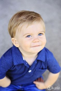 1st Haircut Boy Baby, One Year Old Boy Haircut, Baby First Haircut Boy, Baby Boy First Haircut, Baby Boy Haircut, Boys First Haircut, 1st Haircut