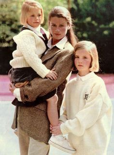 OLD MONEY English Style Outfit, Ralph Lauren Family, Vintage Ralph Lauren Ads, Ralph Lauren Ad, Ralph Lauren Ads, Ralph Lauren Winter, Ralph Lauren Aesthetic, Old English Style, Ralph Lauren Looks