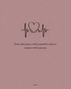 Short Sweet Life Quotes, Selflove Quotes Short Aesthetic, Short Quotes That Hit Different Love, Mini Quotes Aesthetic, Short Karma Quotes, Love Quotes Aesthetic Short, Small Meaningful Quotes, Qoutes Insta Notes