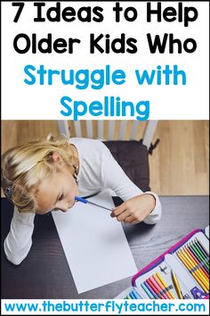 Spelling Competition Ideas, Spelling For 3rd Grade, 4th Grade Spelling Activities, Spelling Activities 3rd, Phonics For Older Students Upper Elementary, Homeschool Spelling Activities, Spelling Activities 4th Grade, Spelling Activities For 5th Grade, Ks2 Spelling Activities