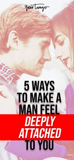 What Makes A Man, Relationship Advice Quotes, What Men Want, Saving Your Marriage, Addicted To You