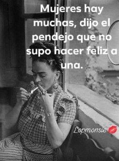 Frida Quotes, Gratitude Quotes Thankful, Frida Kahlo Quotes, Spanglish Quotes, Cute Spanish Quotes, Mommy Quotes, Spanish Inspirational Quotes, Mom Life Quotes, Wisdom Books