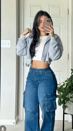 Street Style Outfits Casual, Accessories Outfit, Diy Vetement, Outfit Inspo Casual, Classy Casual Outfits, Causual Outfits, Really Cute Outfits, Cute Simple Outfits, Teenage Fashion Outfits