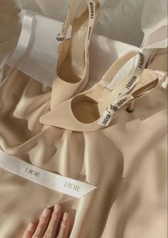 Beige Moodboard, Trendy Heels, Fashion Shoes Heels, Shoes Heels Classy, Shoes Outfit Fashion, Fancy Shoes, Shoe Inspiration, Hype Shoes, Girly Shoes