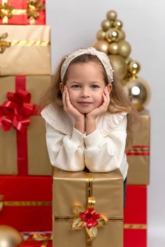 Babies Pics, Family Photoshoot, Baby Pictures, Family Christmas, Christmas, Quick Saves, Natal