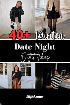 Going Out Doc Martens Outfit, Baddie Date Night, Baddie Date Night Outfit, Dinner Date Night Outfit, Teen Fall Outfits, Winter Date Night Outfit, Fall Outfits Black Women, Cute Date Night Outfits