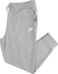 Fleece Sweatpants, Womens Fleece, Nike Logo, Heat Transfer, Zipper Pocket, Nike Women, Matter, Sweatpants, Heat