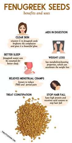 Vitamins For Clear Skin, Fenugreek Benefits, Seeds Benefits, Home Health Remedies, Black Seed Oil, Cold Home Remedies, Herbs For Health, Fenugreek Seeds, Black Seed