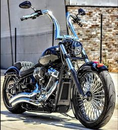 Low Rider S Club Style, Vrod Custom, Motocykle Harley Davidson, Motor Harley Davidson, Low Rider S, Harley Davidson Custom Bike, Harley Davidson Night Rod, Custom Motorcycle Paint Jobs